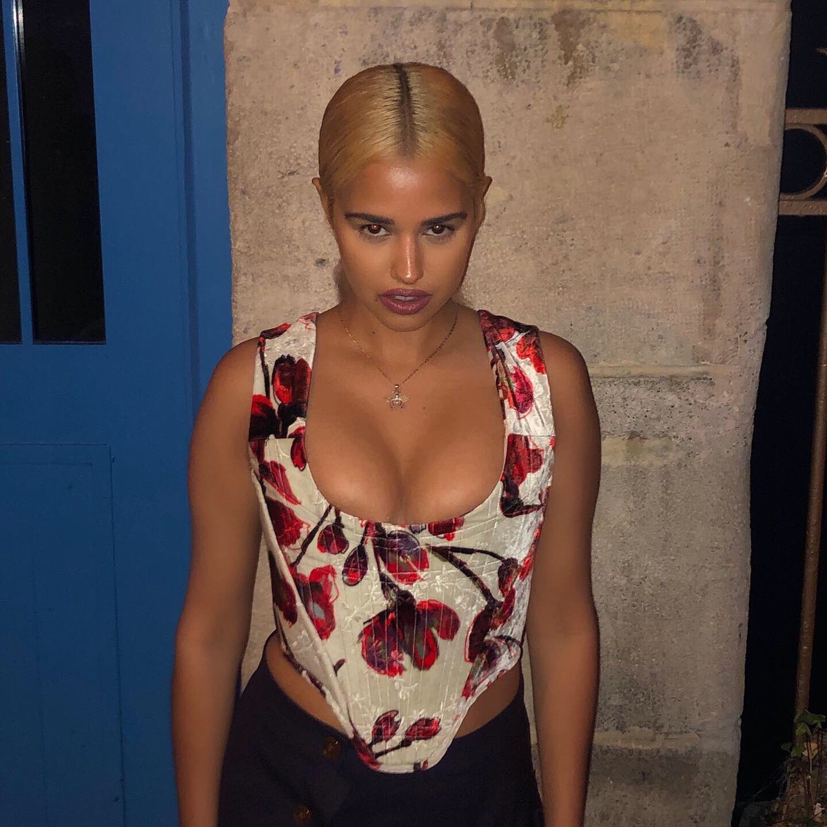 tommygenesis tweet picture