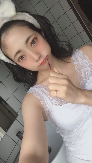 Twitterのコスプレ画像14