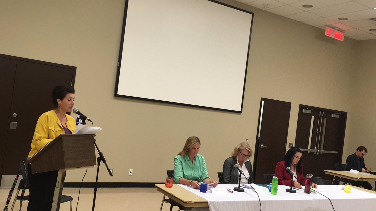 angtheplant's tweet photo. Because what doesn’t get debated doesn’t get action - @Judi4WestCarltn @100Debates #kanata #noConservative #noPPC https://t.co/HJZvS4lir0