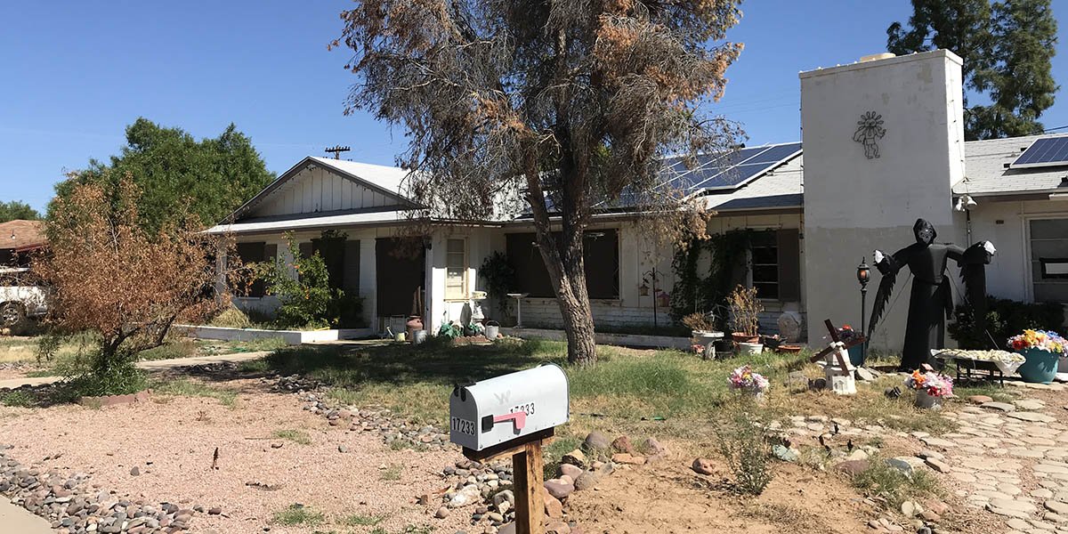 QuickCashDeals's tweet photo. ⭐⭐ Fresh Wholesale Property ⭐⭐ 5/2 with Pool at 19th Ave & Bell Rd - https://t.co/uyfoqy6XOR
#realestateinvesting #offmls #fixerupper #wholesaledeals #foreclosure #realestateinvestor #houseflipping #fortunebuilders #cleverinvestor #realestateflips #quickcashwholesle https://t.co/FWBn9S6MDk