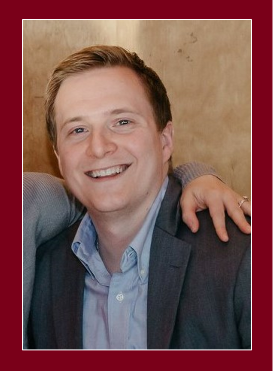 LabovitzMBA's tweet image. Meet Chris Mancl, Financial Manager at IBM and a current Rochester Labovitz MBA student.

"I highly recommend this program. It is organized well and there are a variety of backgrounds in the program and gaining their expertise in their given fields has been rewarding."

#rochmn