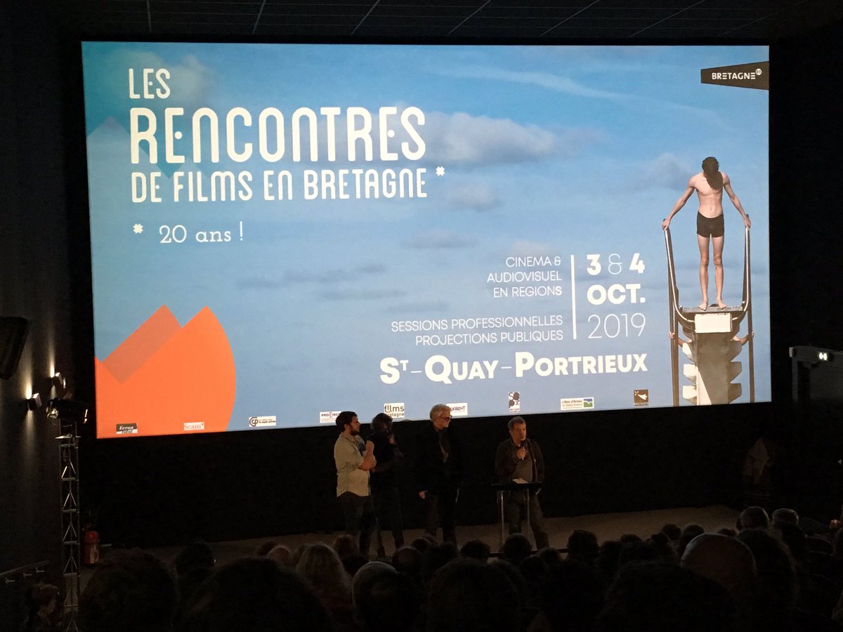 Maxime Poënces tweet media