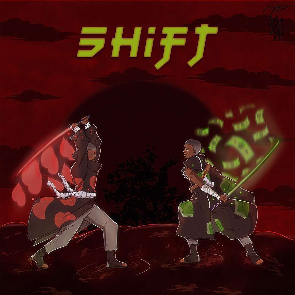 Trust It Entertainment (Dearfach Group) (@trustitent) on Twitter photo "SHIFT" the EP by <a href="/DennieValentino/">Dennie Valentino</a> out now! Hit the link in our bio to stream🎧🔥 #dennievalentino #movesrecordings #trustitentertainment #newmusicfriday "SHIFT" the EP by <a href="/DennieValentino/">Dennie Valentino</a> out now! Hit the link in our bio to stream🎧🔥 #dennievalentino #movesrecordings #trustitentertainment #newmusicfriday