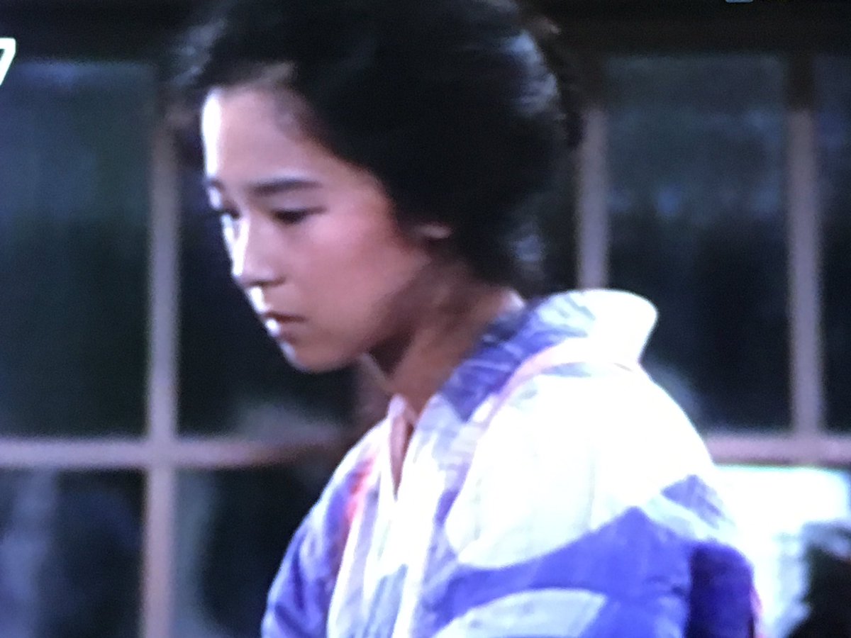 ギターの妖精ロージードッグ 以後 向後面態お見知りおかれましてよろしゅう万端お頼申します 酒を出す出さないで加代は 酔っぱらいぐれえあしらえねえでどうするんだ どんな商売だって命張ってやんねば金もうけなんてできやしねえんだぞ 今がその時