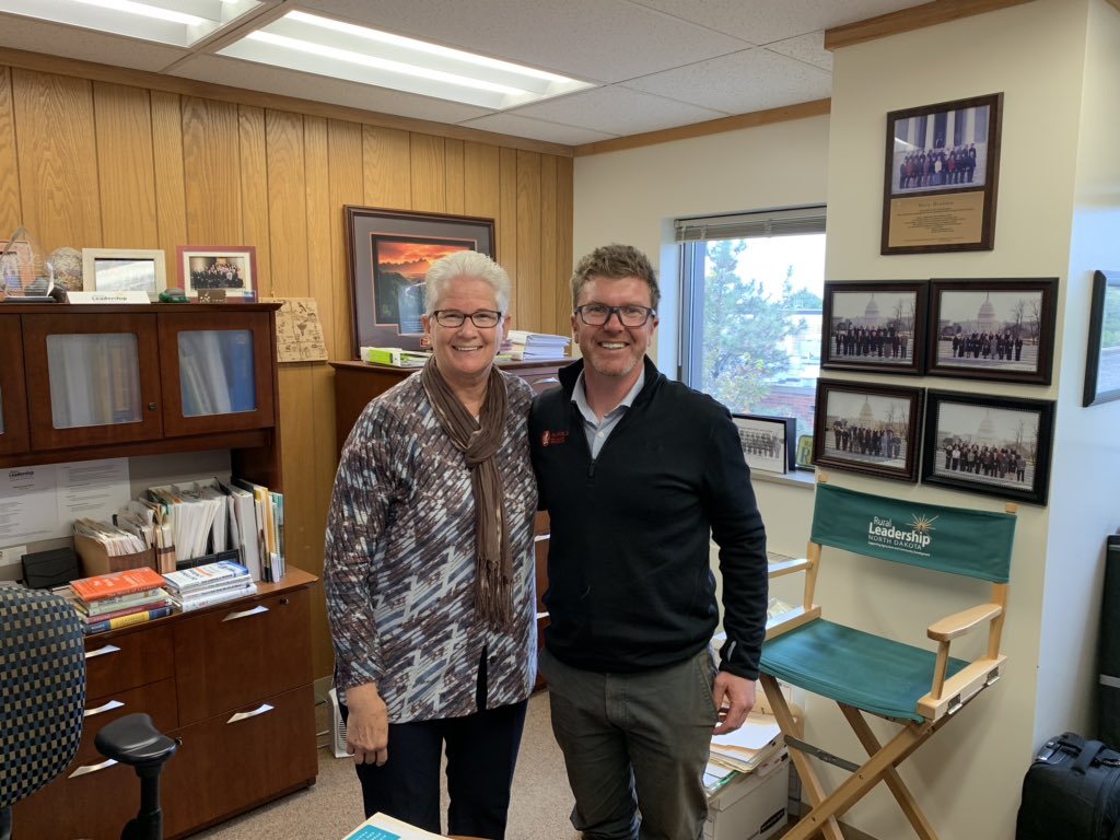 Corrigan Sowman tweet media