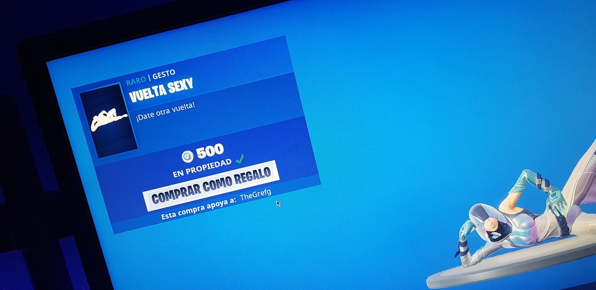 David Ruiz García tweet media