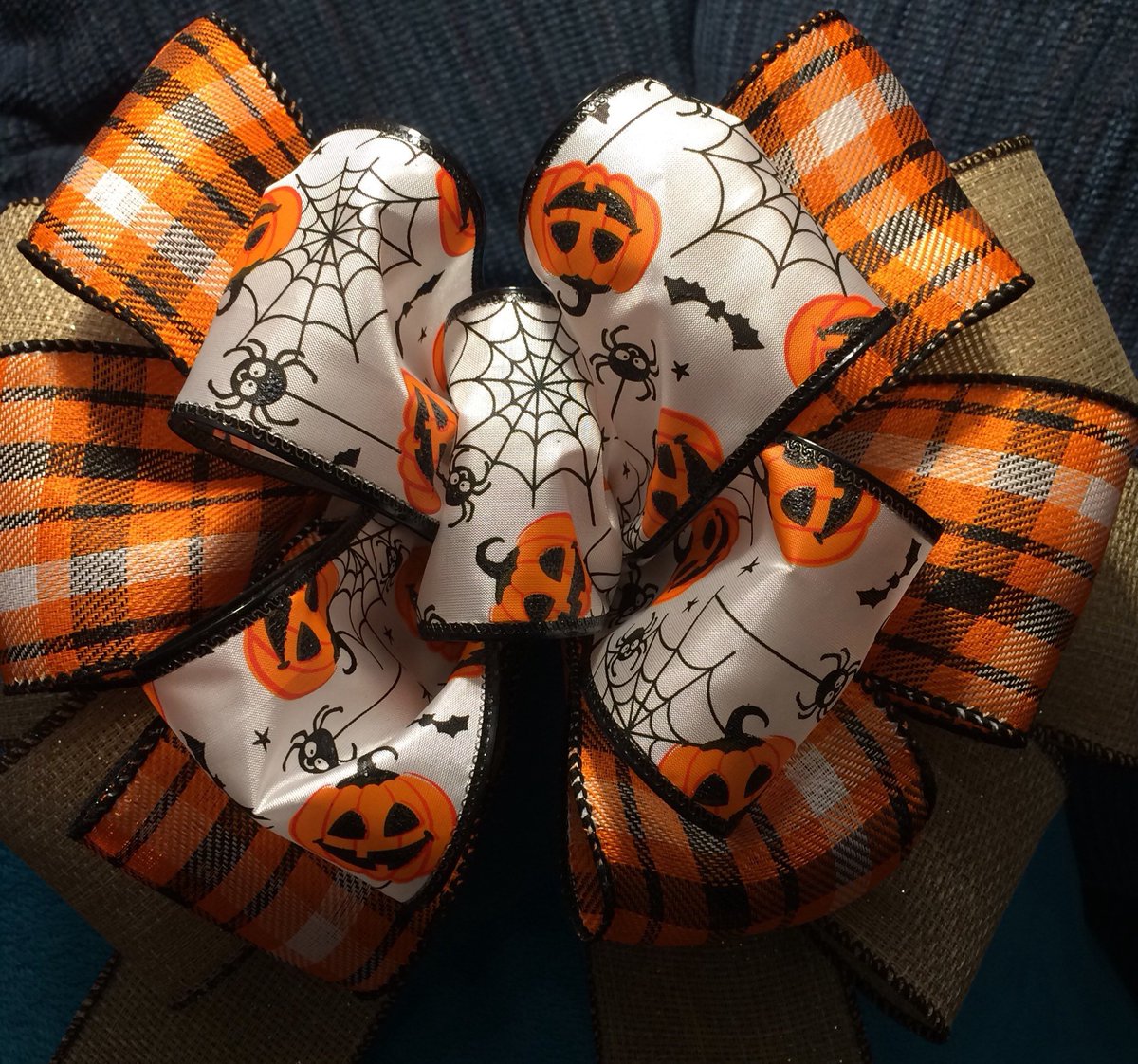 GiftCreation tweet picture