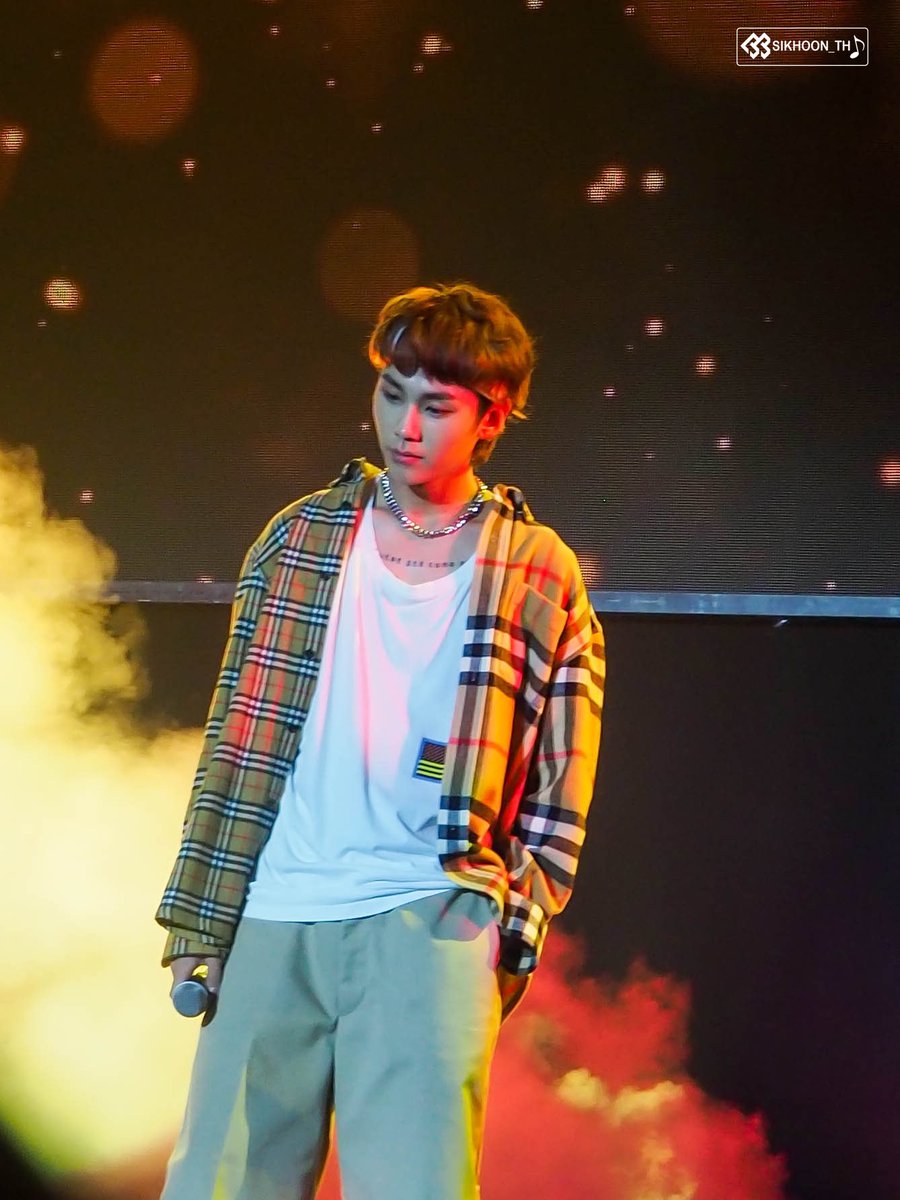 SIKHOON_TH's tweet photo. สุขสันต์วันเกิด @BTOB_ILL คนที่มีความสามารถมากมายทั้ง แร็ป ร้อง แต่งเพลง ดีเจ และ พิธีกร คนเก่งที่สุดของเมโลดี้ 👼🏻💙 มีความสุขมากๆนะคะ

𝙃𝙖𝙥𝙥𝙮 𝙗𝙞𝙧𝙩𝙝𝙙𝙖𝙮 𝙩𝙤 𝙤𝙪𝙧 𝙖𝙣𝙜𝙚𝙡, 𝙢𝙚𝙡𝙤𝙙𝙮 𝙡𝙤𝙫𝙚 𝙪

@OFFICIALBTOB #ANGELHOONDAY #가을의_천사_정일훈_생일축하룽 #BTOB https://t.co/juECjg5RDA