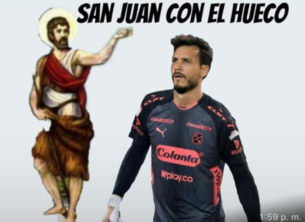 Santialarconu's tweet photo. Para los que están en Medellín les dejo la ubicación https://t.co/eRJhC6GFmY