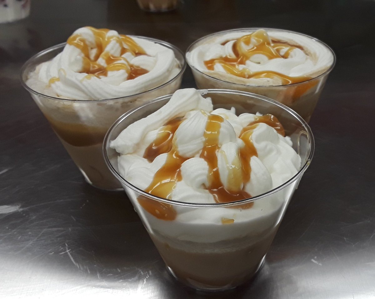 AHS Media tweet media