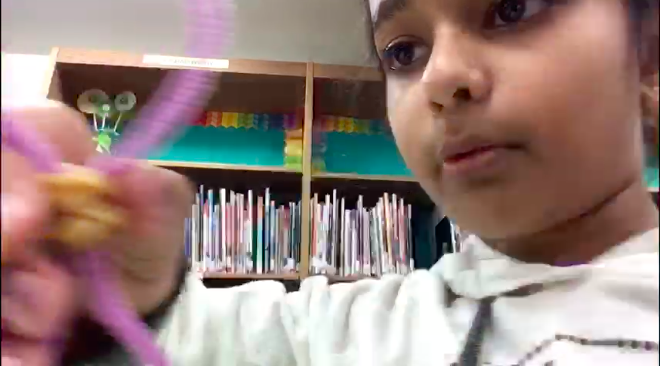 April Eichmiller tweet media