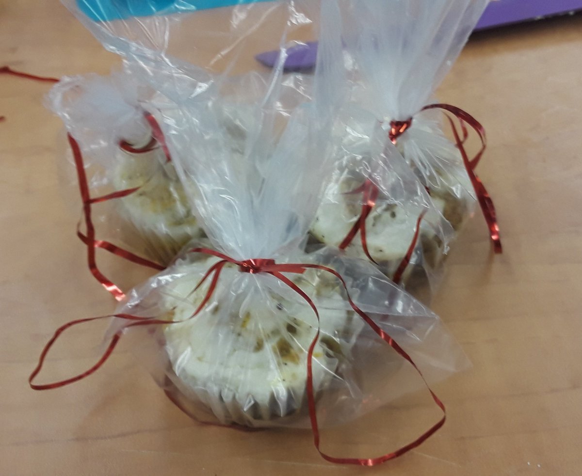 AHS Media tweet media