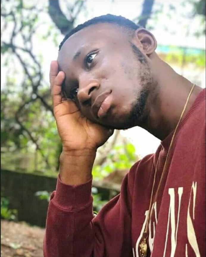 giveedo2's tweet photo. Giveedo
Please follow up on Instagram 
giveedo_official
For more freestyle videos from giveedo https://t.co/on2Sxz5v0E