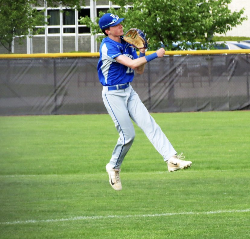 Corey Jeanor tweet media