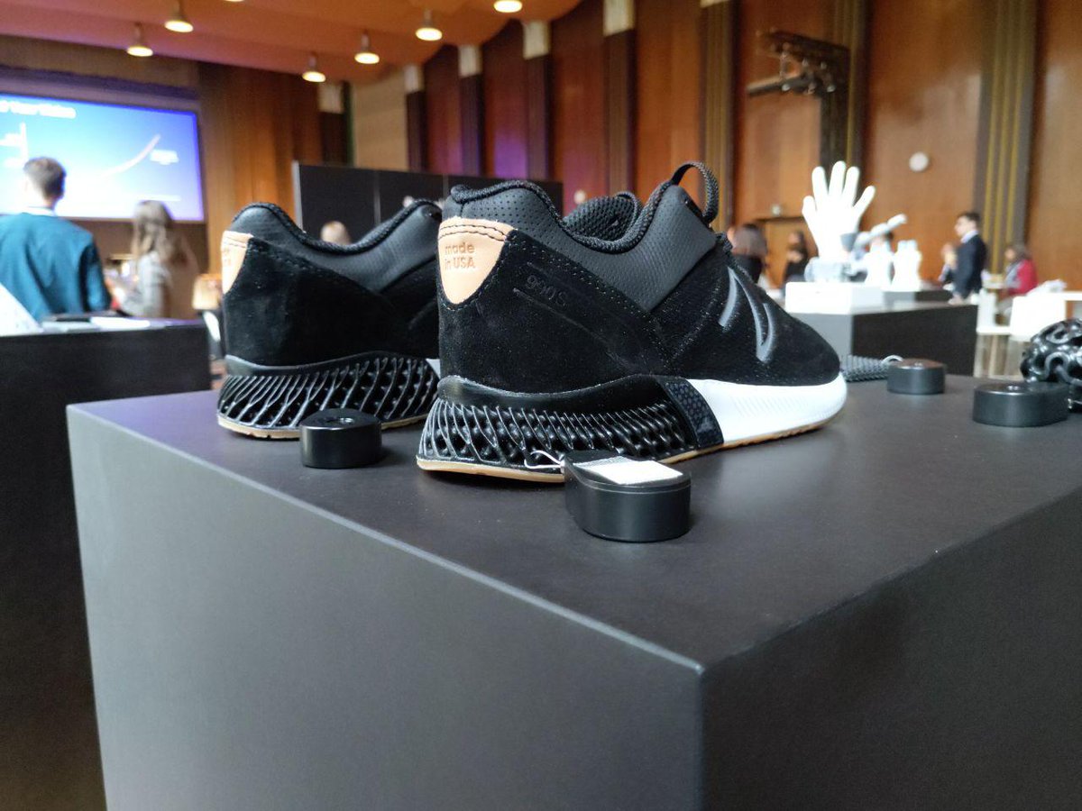 new balance outlet berlin