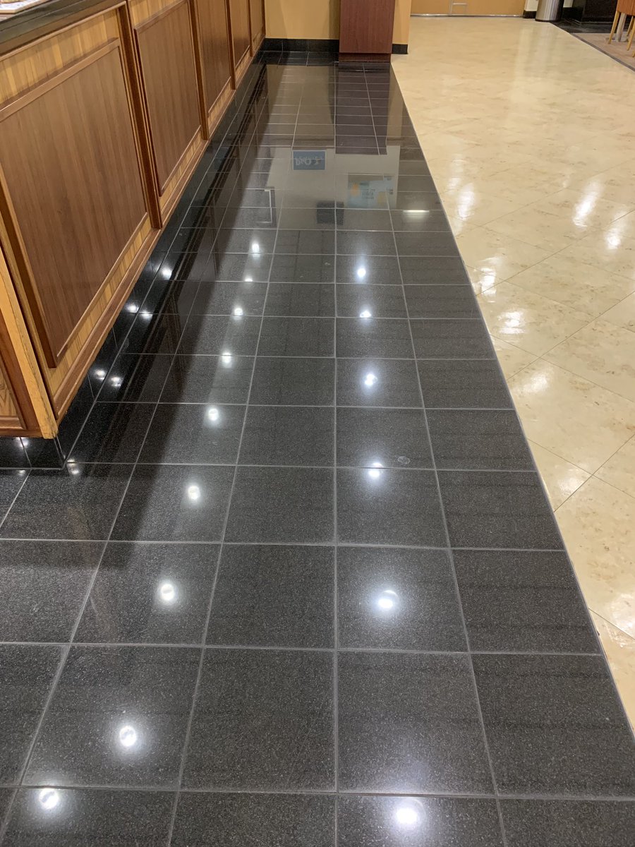 LtdCfm's tweet photo. Work carried out onboard on one of the UK’s no1 Ferries. All hard floors and carpeted areas cleaned. No chemicals used and left to a sanitised standard. Well done to the CHANNEL Team. Please contact us: info@channelfm.co.uk or call us free on 08006124415 https://t.co/xBrKrnKYpd
