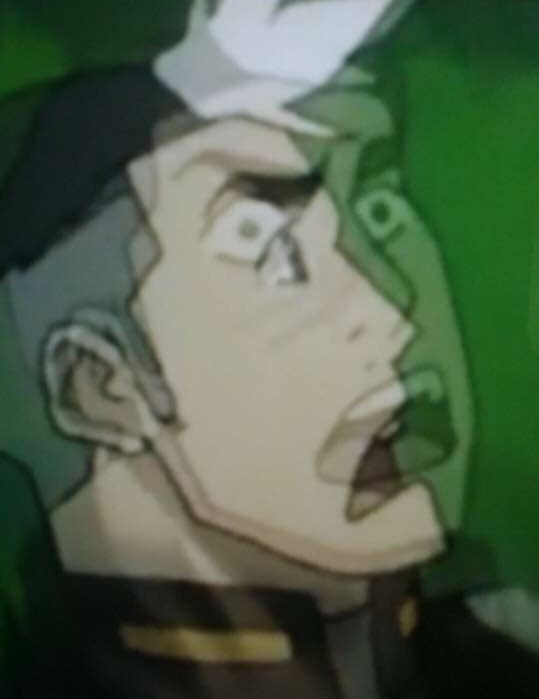 achaoticwizard's tweet photo. Shiro is............... 🥵💦💦💦💦 https://t.co/TlDHuVeJAE