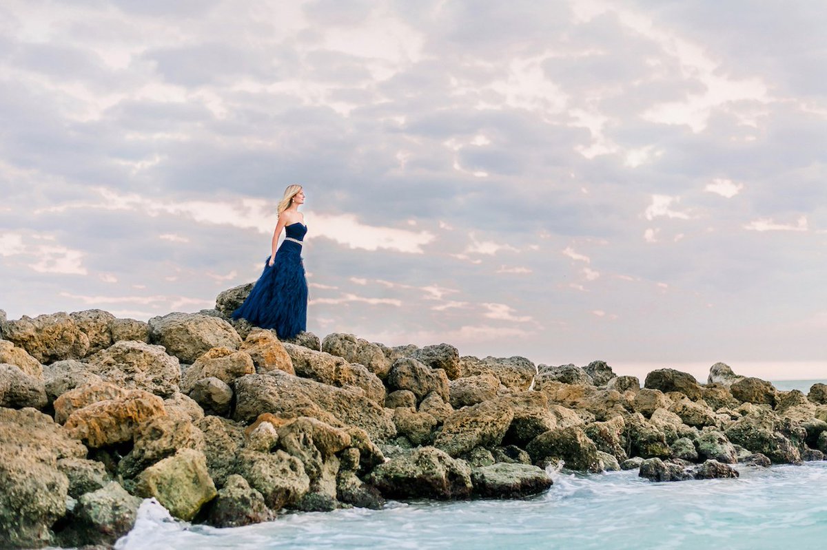 heatherivymusic's tweet photo. 🌊Beyond the Sea is my signature show! Check out more at 🌿https://t.co/dQhmnVVGIe https://t.co/sNCOZiuyRA