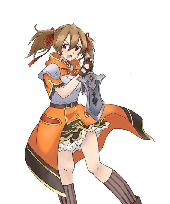 短剣のtwitterイラスト検索結果 古い順 短剣のtwitterイラスト検索結果 古い順