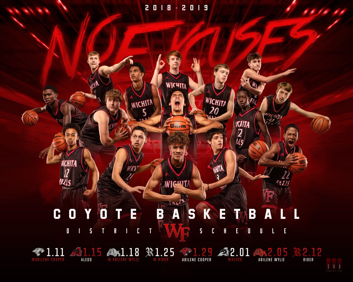 the3rdlastdon's tweet photo. @PosterSwag https://t.co/y93UH52j92