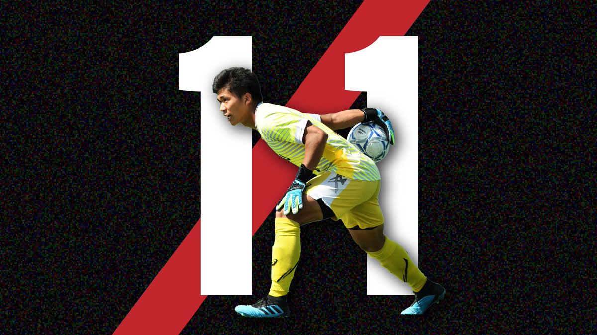 wasedasoccer's tweet photo. #15project https://t.co/W8Dj5lCqGh