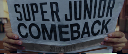 riafafalla's tweet photo. #소주맥주보다_슈주100주_KKBOX백주축하해 
#SJ_KKBOX100Weeks_SuperClap https://t.co/aEU0QzFgp4