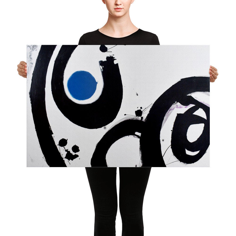 SaulsCreative's tweet photo. Excited to share the latest addition to my #etsy shop: Unified Field, Abstract Art Print https://t.co/wFeKhHidOE #art #print #digital #abstractcanvas #canvasartprint #a https://t.co/xjRlJIbBKd