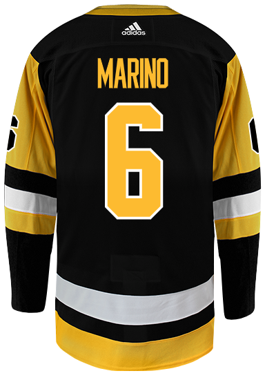 john marino jersey