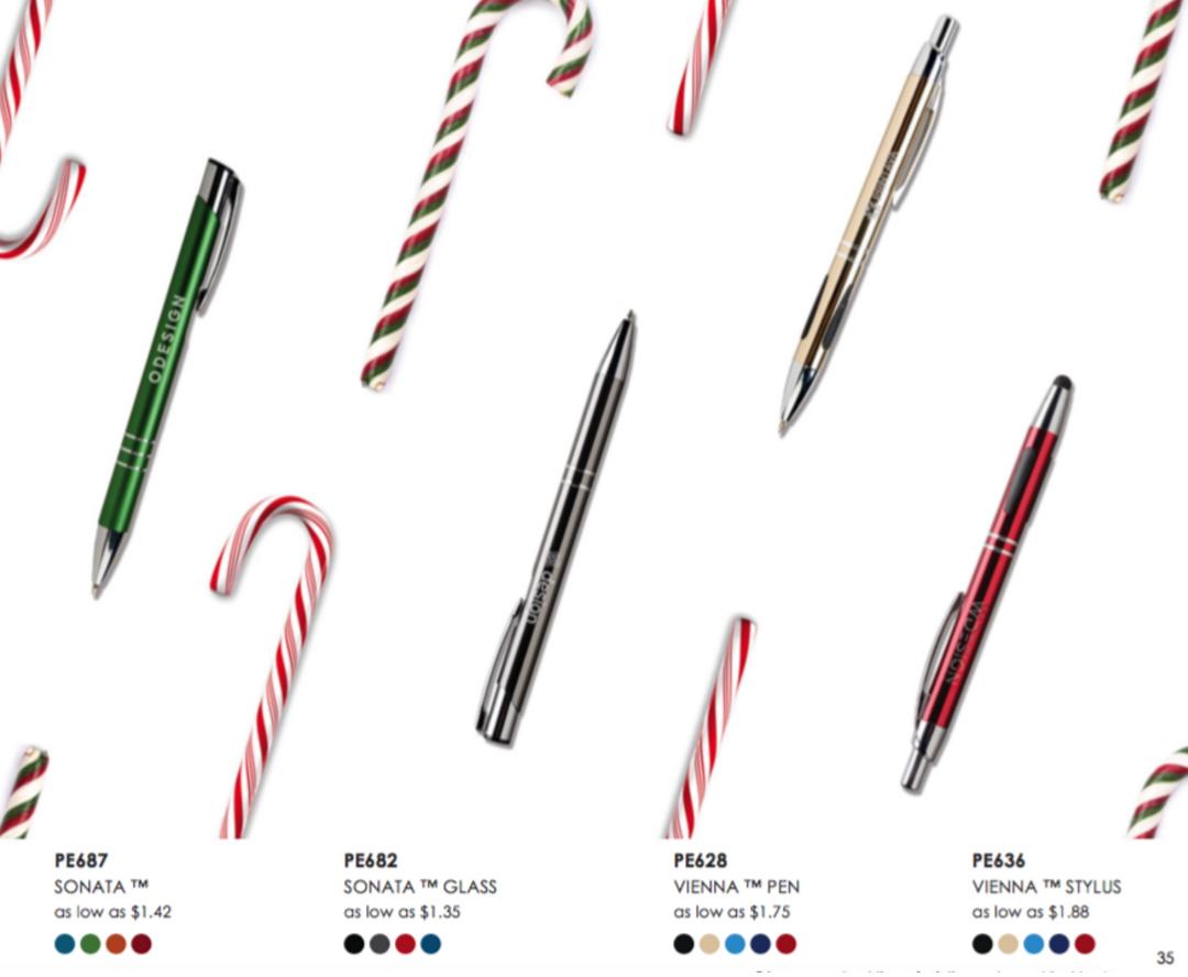 Lesimprimes's tweet photo. Un beau cadeau corporatif à remettre à vos clients.
#imprimerie #impression #projet #imprimesm #projetimprimesm #objetspromos #noël #fêtes #festif #photooftheday #nofilter #picoftheday #business #entreprise #joyeux #stylo #bonbon #couleur #fun https://t.co/BQZ6ASE5D2