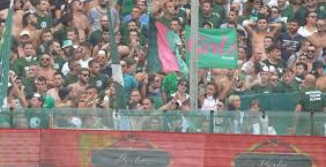 Girl Avellino
#donneultras #calcio #avellino #sport #ultras #tifo #Tifosi
