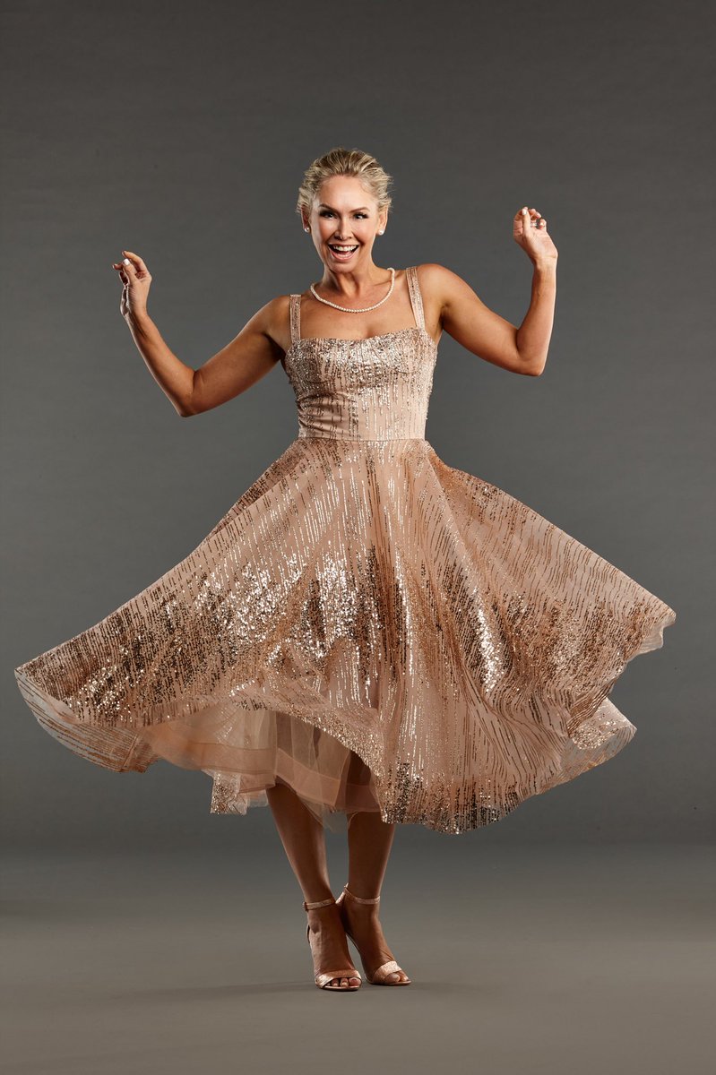 Channel 7 tweet media