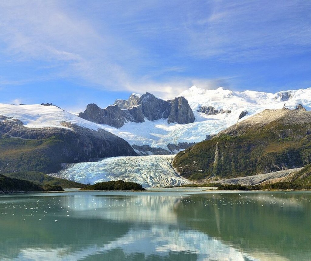 amanda_amaral86's tweet photo. Veja Imagens Linda do Chile
https://t.co/wrIISSxX39
#turismo #chile #mundo #foto #fotografia #imagem #jornal #mundo #brasil #tourmundoafora @tourmundoafora https://t.co/9TLCWs2TYw