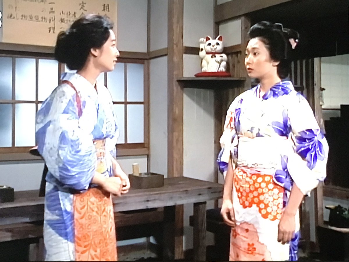 ギターの妖精ロージードッグ A Twitter お控えなすって 手前 生国と発します 山形にござんす 縁もちまして中沢一家 名乗ります 中沢 健 妹分にござんす おしん おしんチャレンジ おしん再放送 ギターの妖精ロージードッグ A Twitter お控えなすって 手前 生国と発します 山形にござんす 縁もちまして中沢一家 名乗ります 中沢 健 妹分にござんす おしん おしんチャレンジ おしん再放送