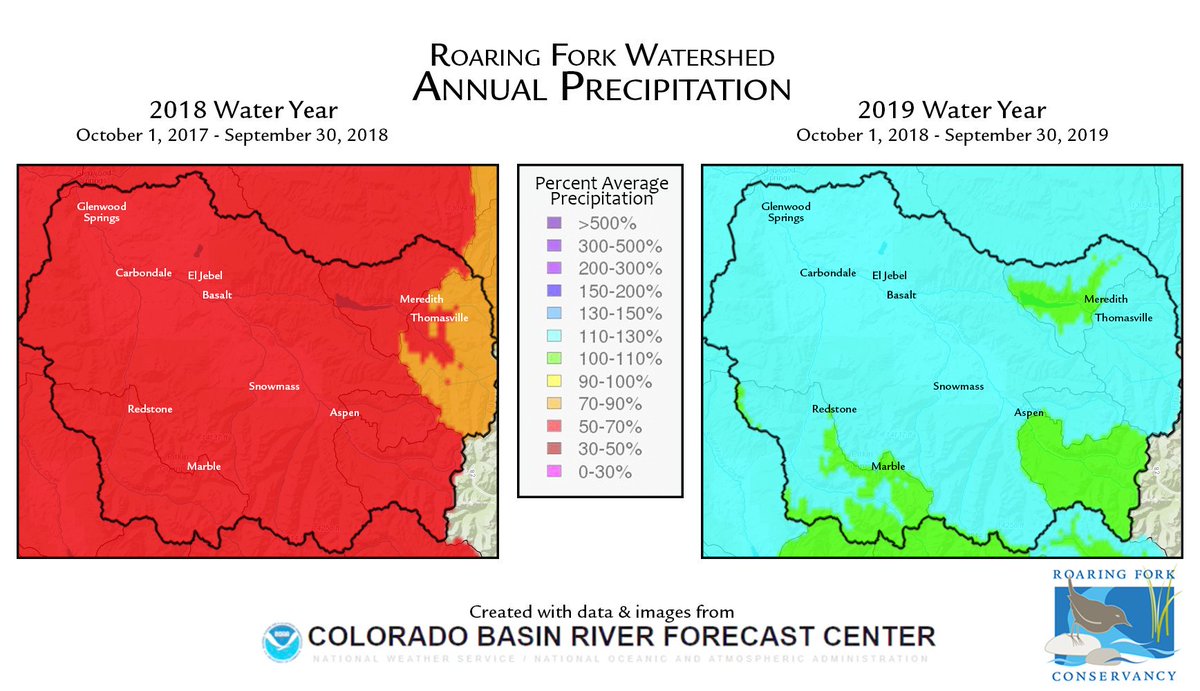rfconservancy tweet picture
