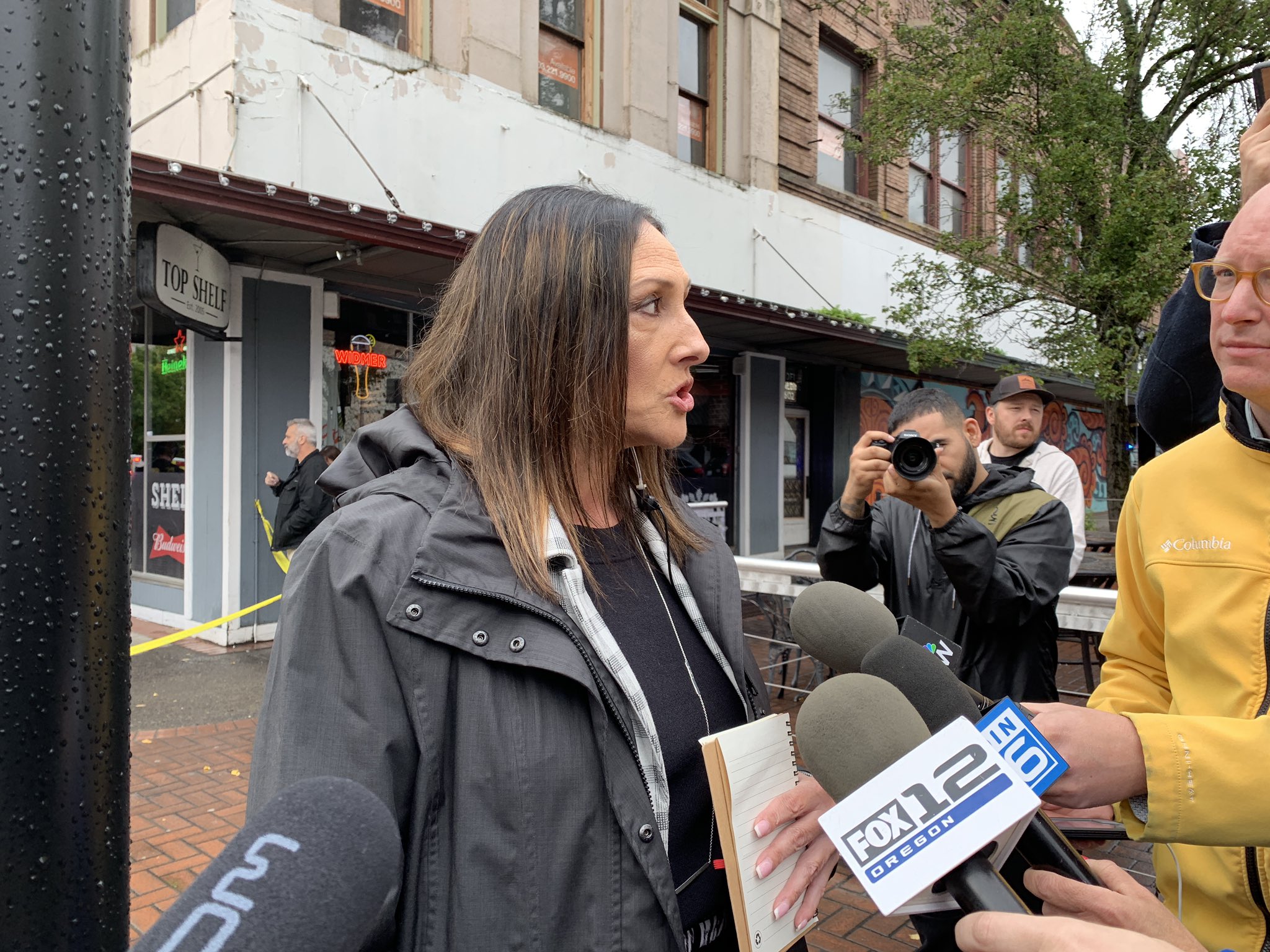 EF_cXBfVAAAE7GK?format=jpg&name=large