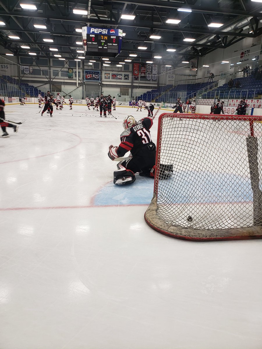 mindyleegeorge's tweet photo. Lane and the #Wolfpack play at home this weekend. Saturday night at 7 vs Weeks and Sunday morning at 11 vs Sydney! All at @ColeHarbourPlace if y'all want some #MajorMidget hockey to watch! Just sayin'
#proudmom #hockeyseason #myboy https://t.co/BmzfNrIsBV