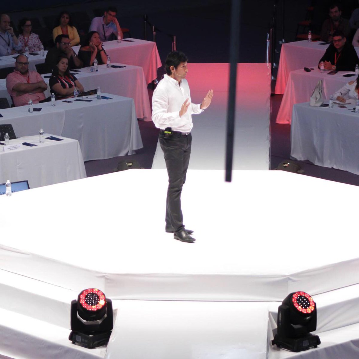 Jorge Bermúdez tweet media