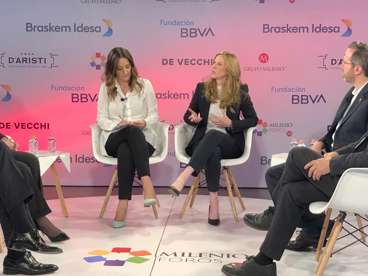 BBVA México tweet media