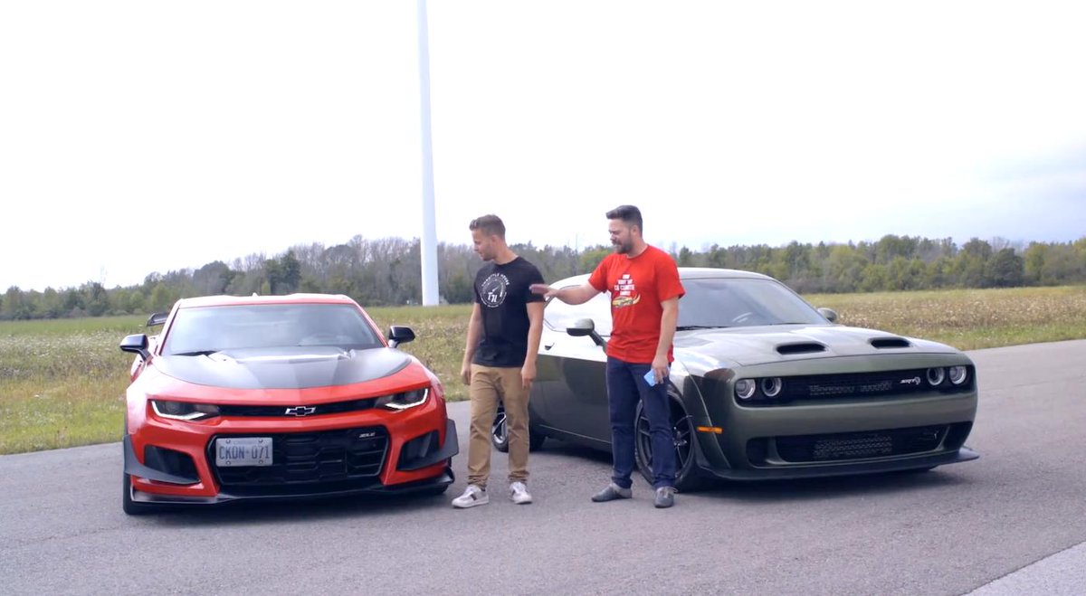 Camaro5.com tweet media