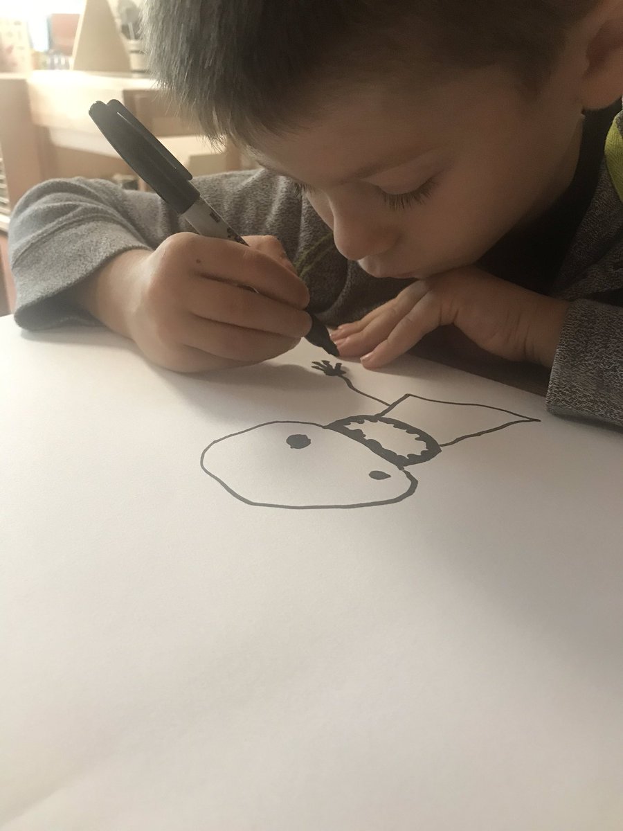 InspirationsinK's tweet image. Documenting our Nature Walks... ❤️