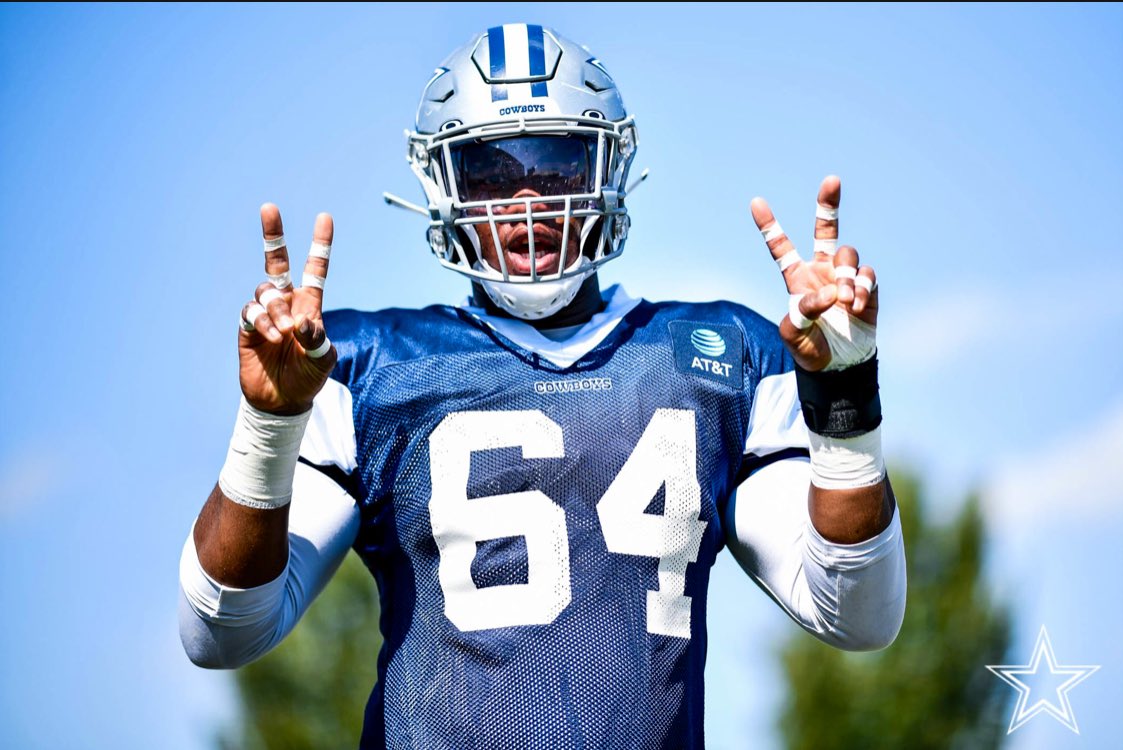 TheDanielWise's tweet image. P E A C E ✌🏾☮️