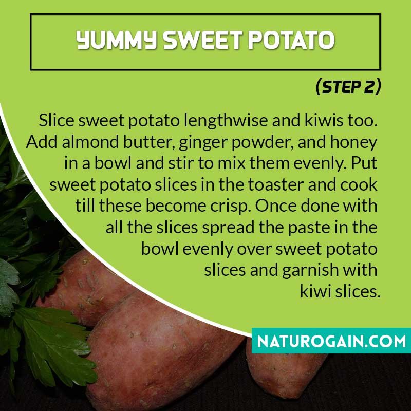 naturogain's tweet image. Best Homemade Heartburn Friendly Recipes to Cure Acidity

Know about best homemade heartburn friendly recipes that cure acidity.

naturogain.com/product/herbal…

#acidity #acidityrelief #acidityproblems #health #healthremedies  #colon_cleanse #stomach_bloating