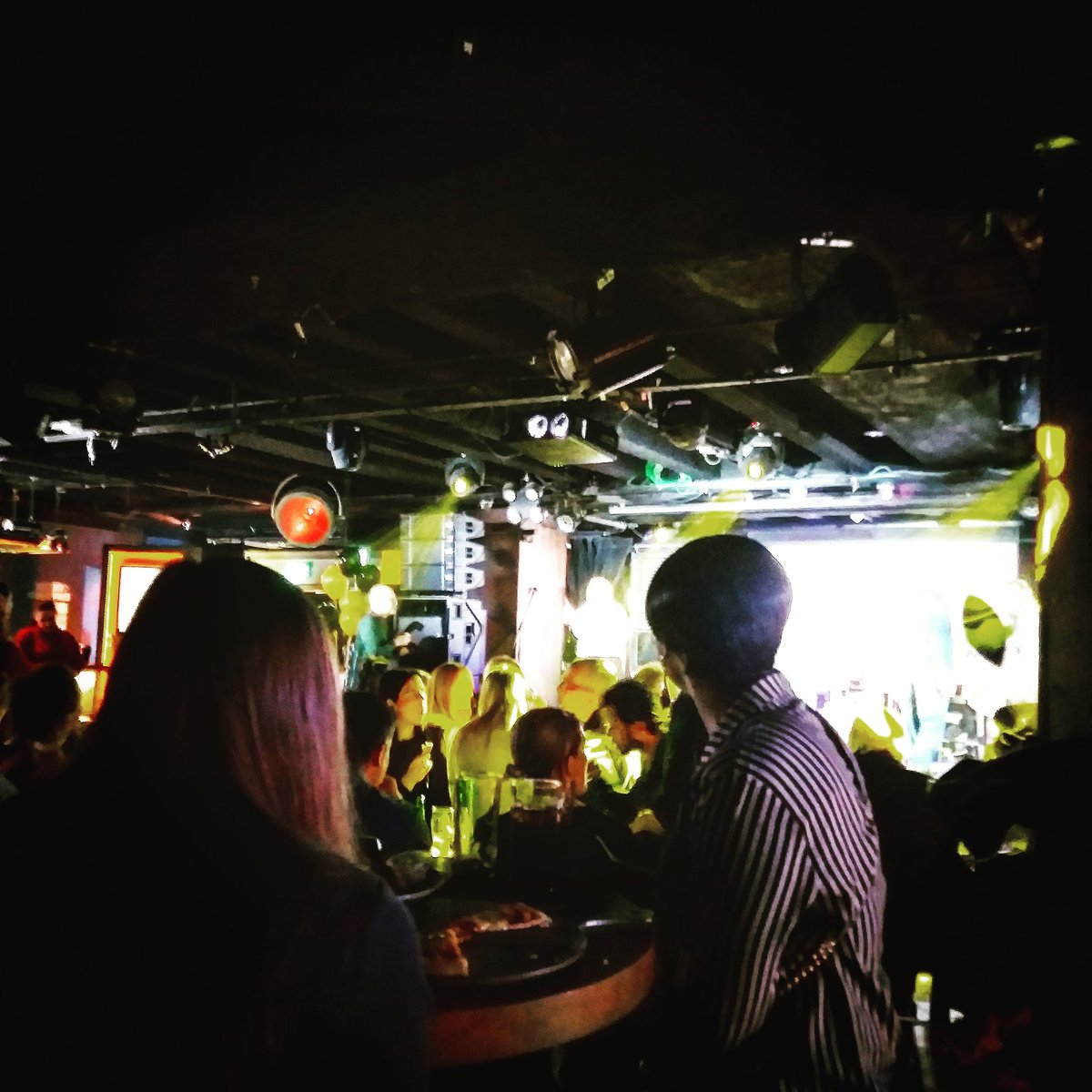 NikitaDas35's tweet photo. #dublin #spirit #people #training #restaurants #like #plaza #bestevening #dublinsimon #familysupportservices #cheerful #soothing #handinhand #breeze #ion #streets #patrons #musician #across #theway #shops #tulsa #gorgeous #evening #colorful #piano #night #hse #weare #year https://t.co/r6RT9JQZYu