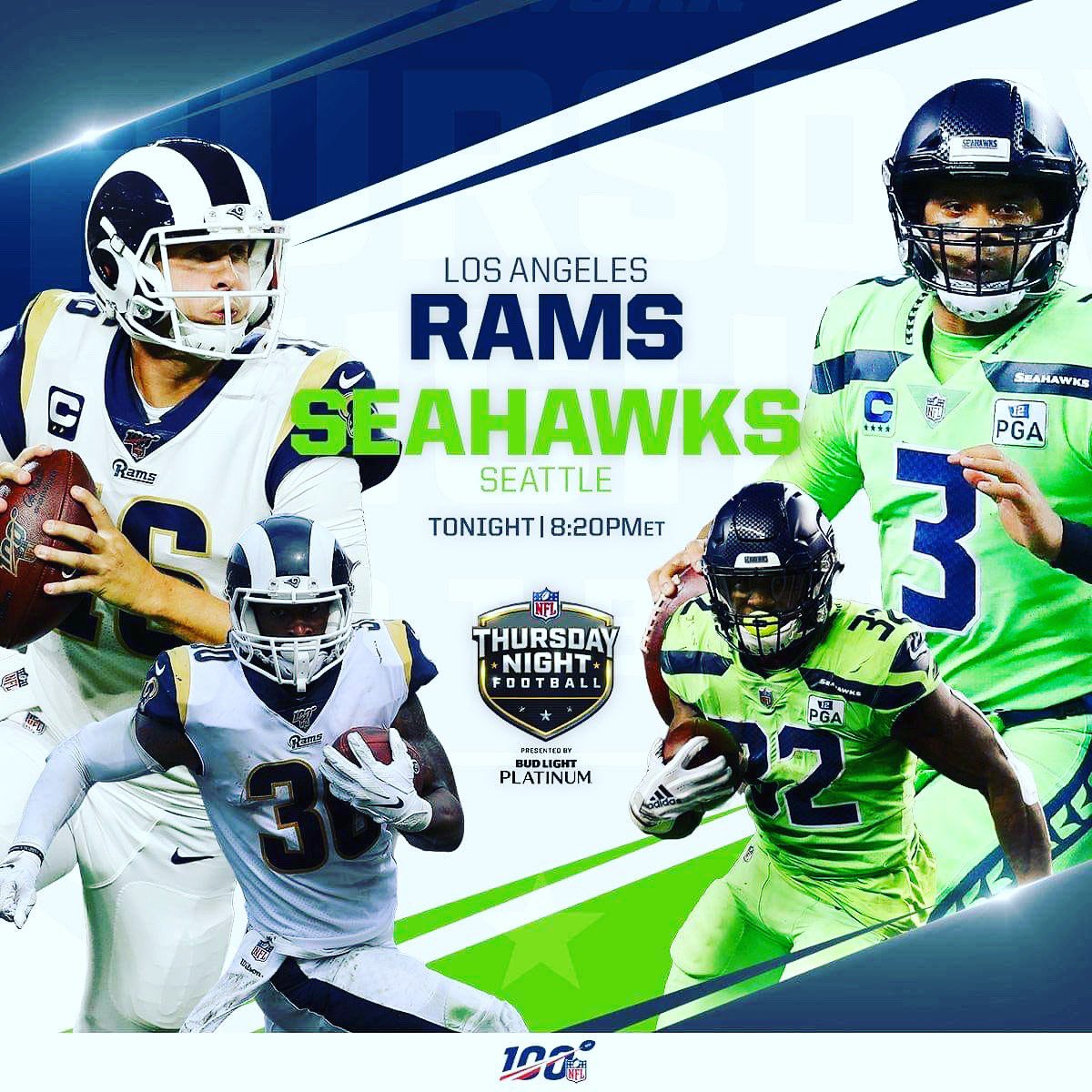BraySmokehouse's tweet photo. It’s almost time for TNF in Seattle. Come grab some bbq and a craft brew. #craftque #craftbrew #vertibray #bbq #braysmoke #talentedbeerdrinker https://t.co/0GVdemn3Kg