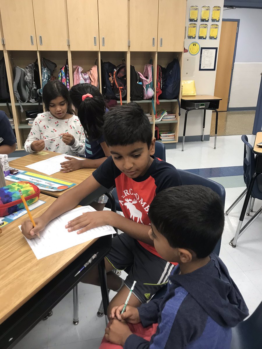 Donna Daley tweet media