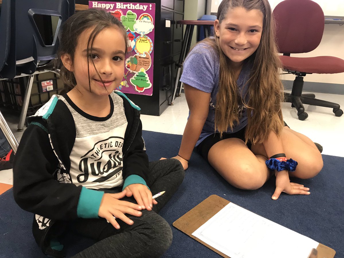 Donna Daley tweet media