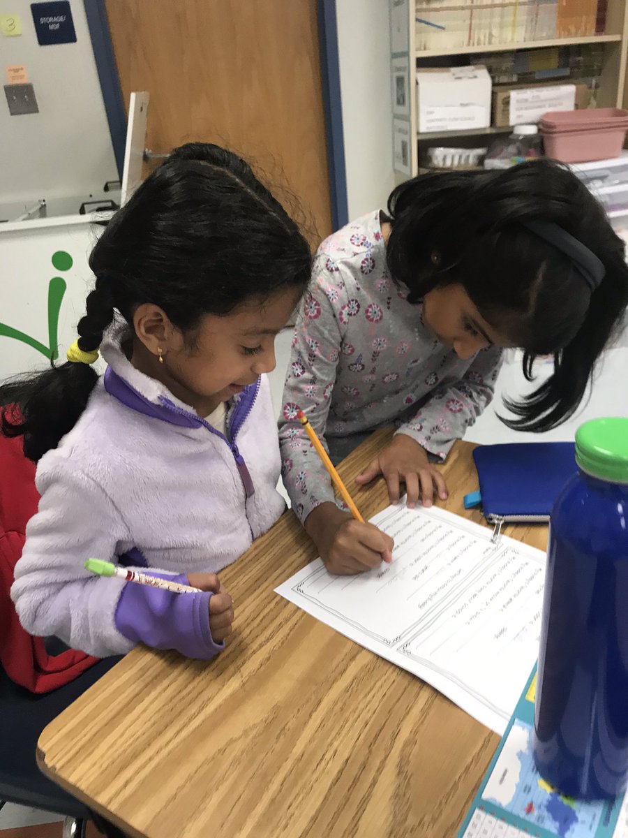 Donna Daley tweet media