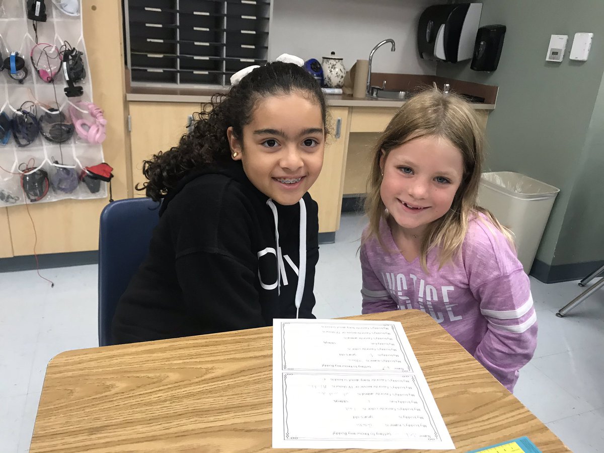 Donna Daley tweet media