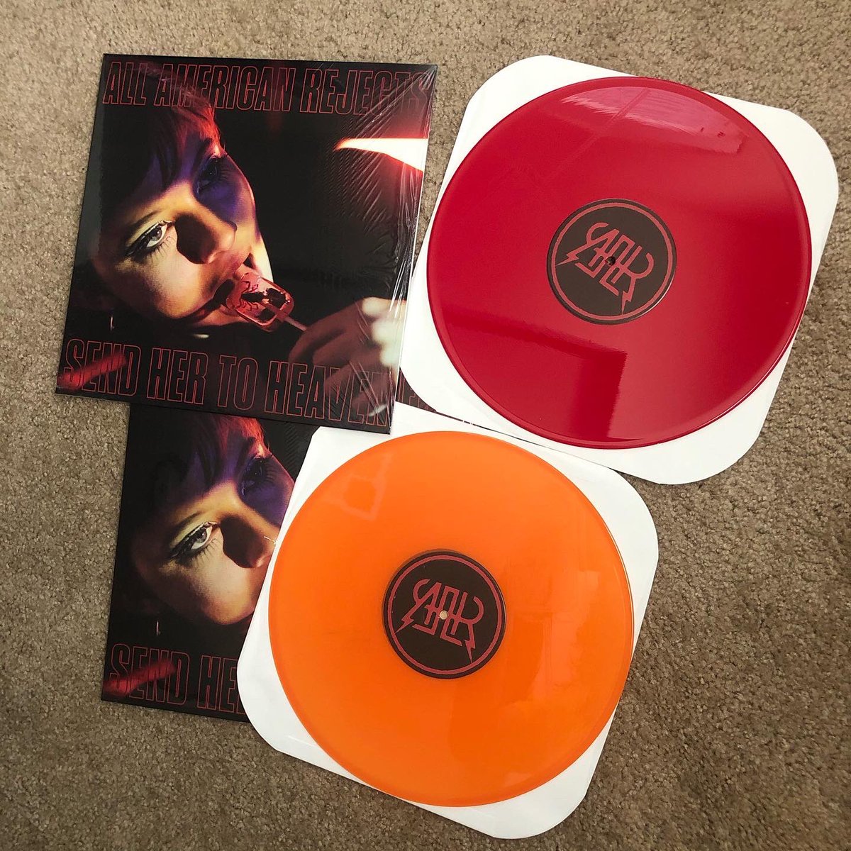 Mike Kennerty tweet media