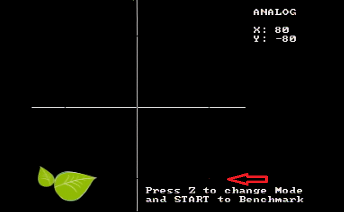 Some modules will be shipped out by end of this week. An email was sent to all Wave 1 buyers this Sunday informing them of the current production status. 

RANGE: Here is what a typical P64 Module's range will look like. Generally, these have been 92-94ish. Diagonals hit 80/80.